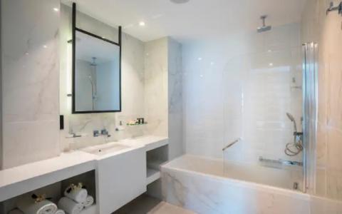 Cavo Maris Beach - 134