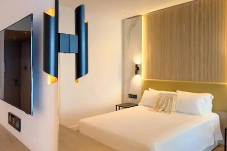 Cavo Maris Beach - 111