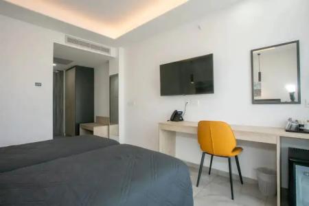 Papouis Protaras - 35