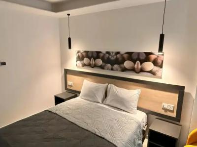 Papouis Protaras - 39