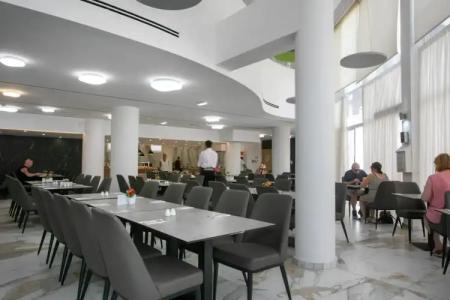 Papouis Protaras - 33