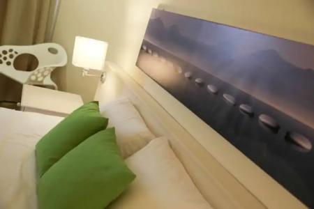 Papouis Protaras - 56