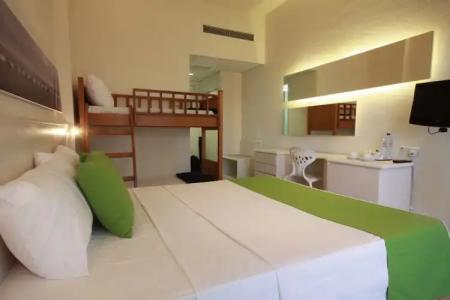 Papouis Protaras - 94