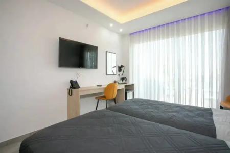 Papouis Protaras - 77