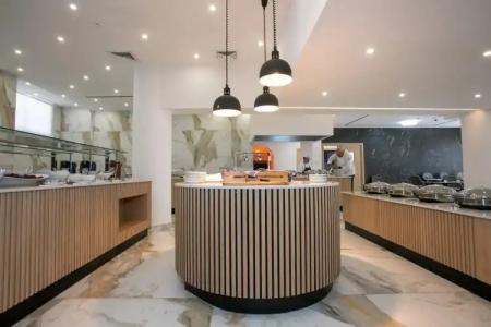 Papouis Protaras - 29