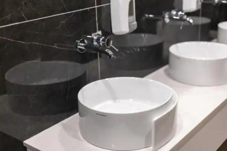 Papouis Protaras - 7