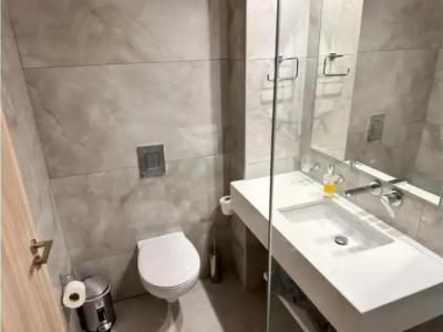 Papouis Protaras - 8