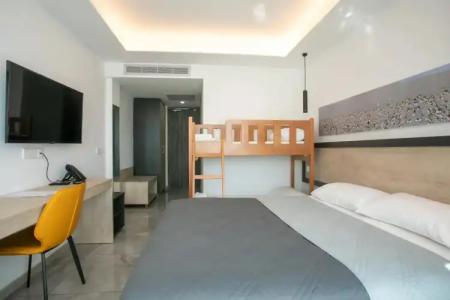 Papouis Protaras - 5