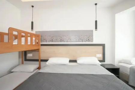 Papouis Protaras - 99