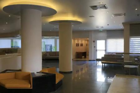 Papouis Protaras - 15