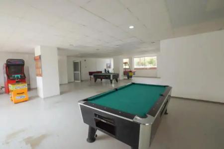 Papouis Protaras - 20