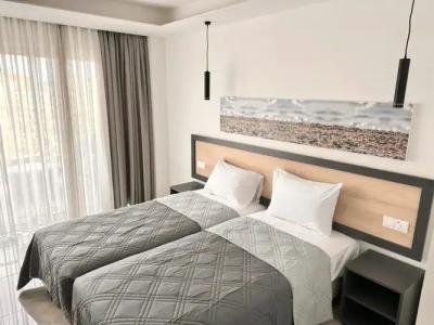 Papouis Protaras - 37