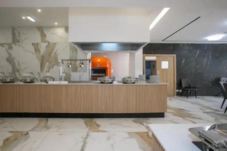 Papouis Protaras - 13