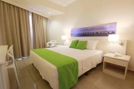 Papouis Protaras - 59