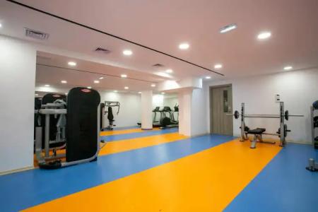 Papouis Protaras - 24