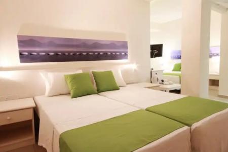 Papouis Protaras - 57