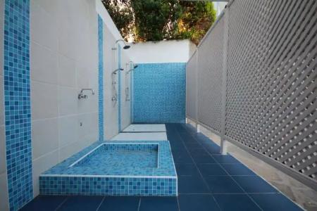 Papouis Protaras - 18