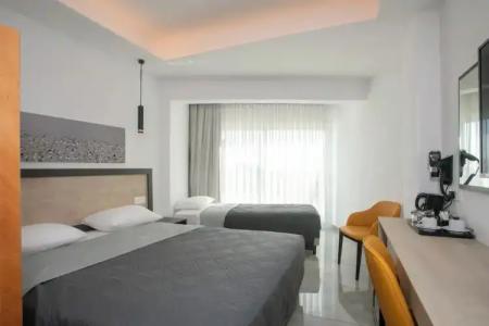 Papouis Protaras - 76