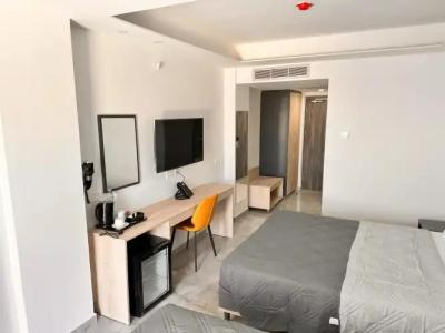 Papouis Protaras - 42