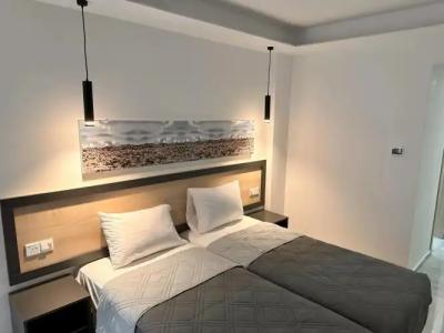 Papouis Protaras - 43