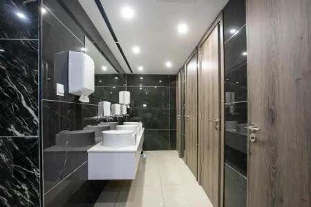 Papouis Protaras - 6