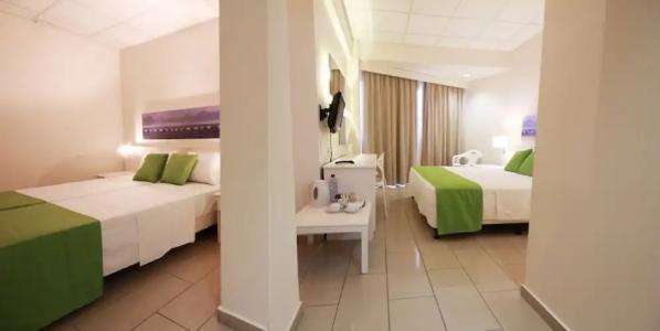 Papouis Protaras - 62