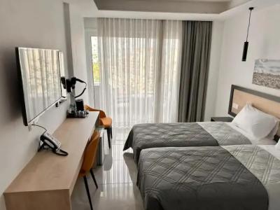 Papouis Protaras - 44