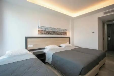 Papouis Protaras - 78