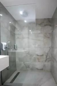 Papouis Protaras - 79