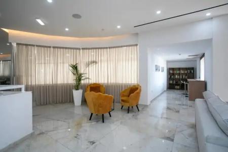 Papouis Protaras - 14