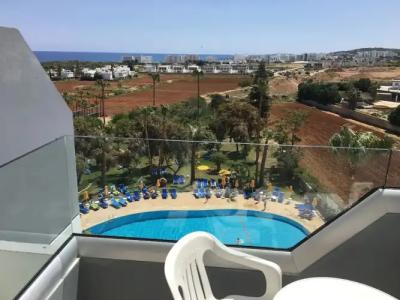 Papouis Protaras - 52