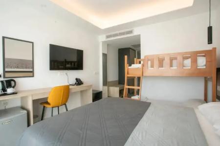 Papouis Protaras - 49