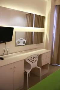 Papouis Protaras - 61