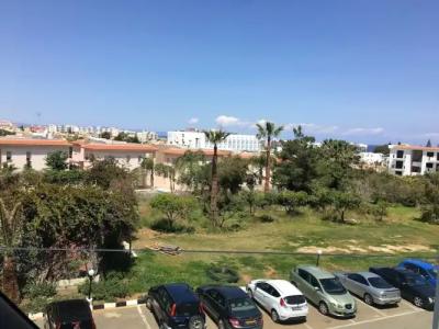 Papouis Protaras - 53