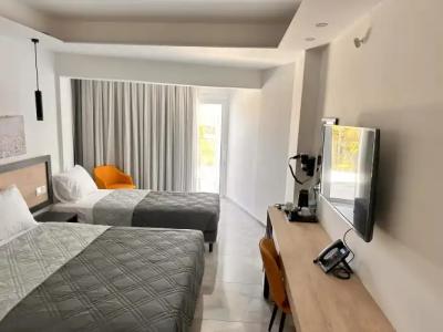 Papouis Protaras - 38