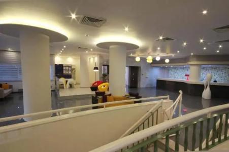 Papouis Protaras - 16