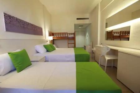 Papouis Protaras - 95