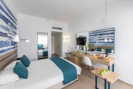 Crystal Springs Beach - 107