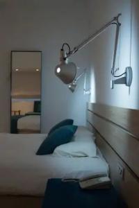 Crystal Springs Beach - 109