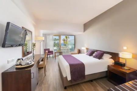 Crystal Springs Beach - 116