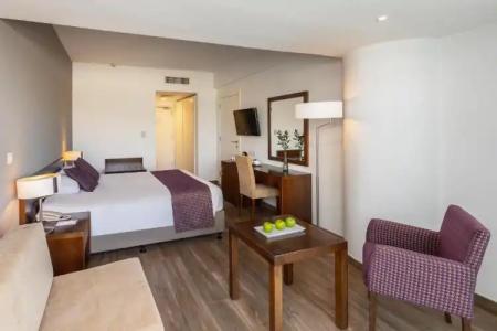 Crystal Springs Beach - 117