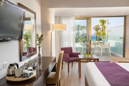 Crystal Springs Beach - 119