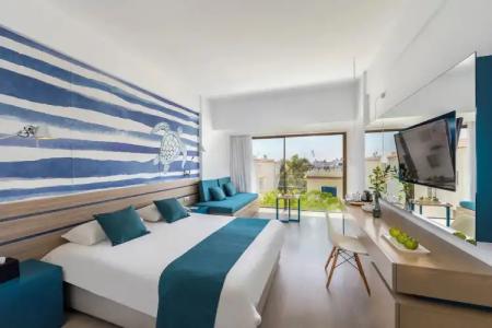 Crystal Springs Beach - 102