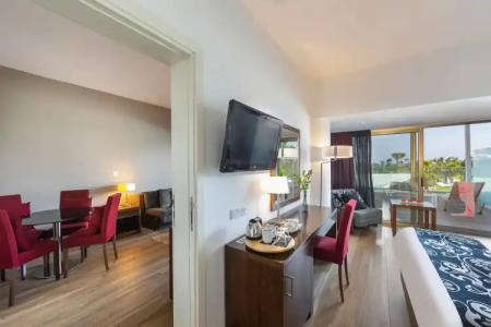 Crystal Springs Beach - 126