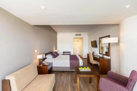 Crystal Springs Beach - 118