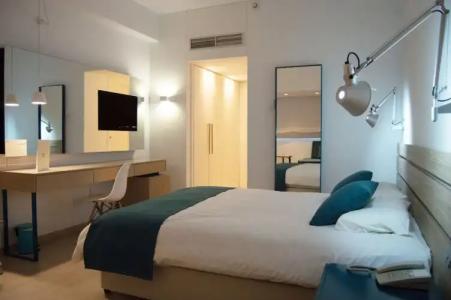 Crystal Springs Beach - 108