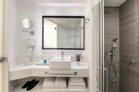 Crystal Springs Beach - 103