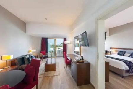 Crystal Springs Beach - 128