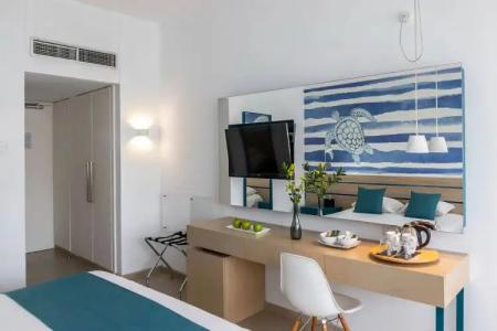 Crystal Springs Beach - 133