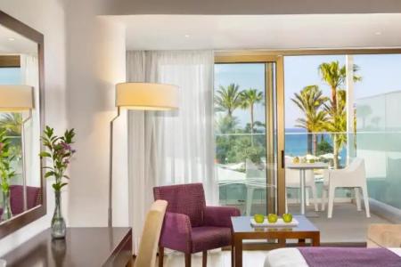 Crystal Springs Beach - 120